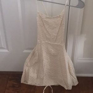 Urban Outfitters dress